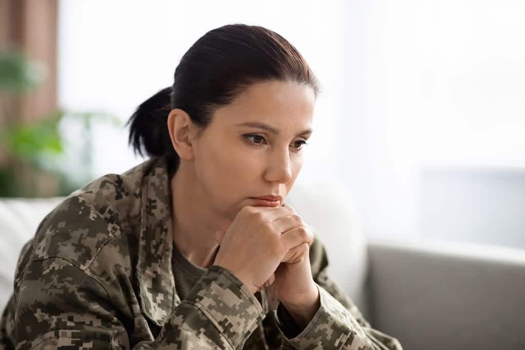referral guidance for case managers and va liaisons